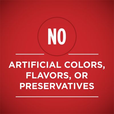 Image showing  Classic Ground Chicken and Brown Rice Entre Wet Dog Food, 13 oz.