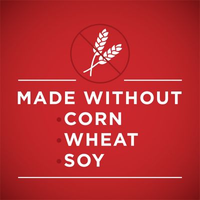 Image showing 7 th Purina ONE Classic Ground Chicken and Brown Rice Entre Wet Dog Food, 13 oz.