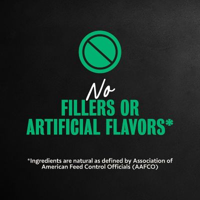 Image showing 5 th Cesar Home Delights Turkey, Green Beans, and Potatoes Dinner in Sauce Wet Dog Food, 3.5 oz.