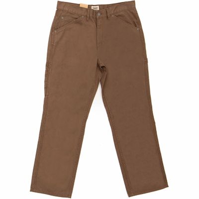 crop jumper with zip