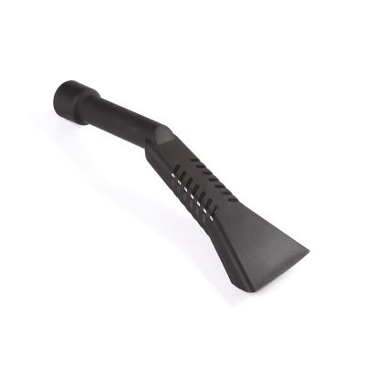 Image showing  Dual-Fit Claw Nozzle for Wet/Dry Shop Vacuums