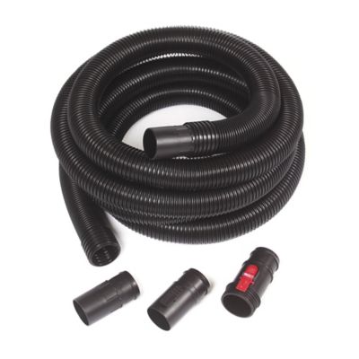 Vacuum Hoses