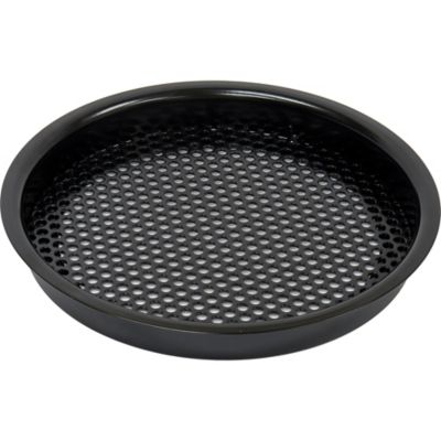 Pirate Brand CPR Jr. Screen