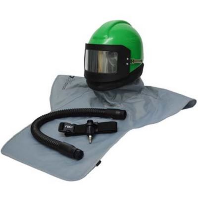 RPB Nova 2000 Respirator, 407000