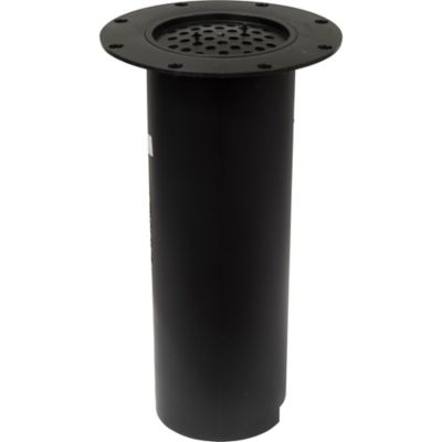 RPB Airline Filter Replacement Cartridge, Flanged