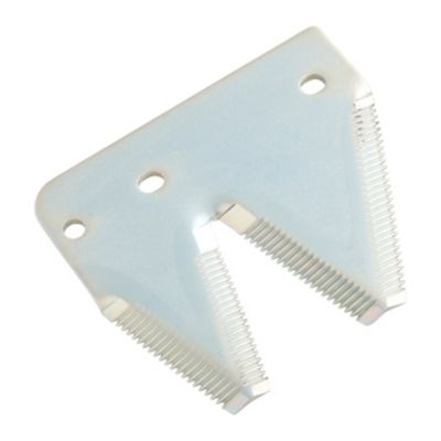 Image showing  3-3/4 in. x 3-1/4 in. End Sections, 2-Pack