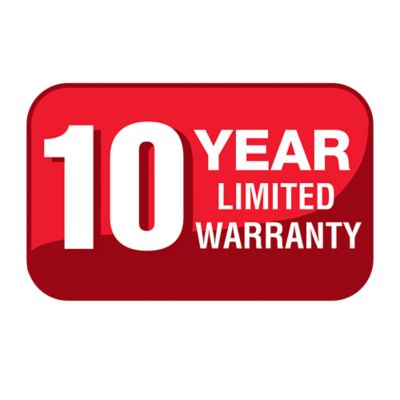 Image showing  Spacemaker Deck Box, Espresso