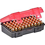 Ammunition Storage & Cans