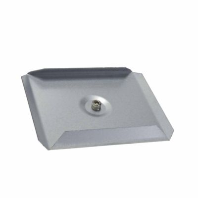 Wildgame Innovations 12v Spinner Plate At Tractor Supply Co