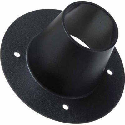 Wildgame Innovations 2 In Drop Funnel Df1 At Tractor Supply Co