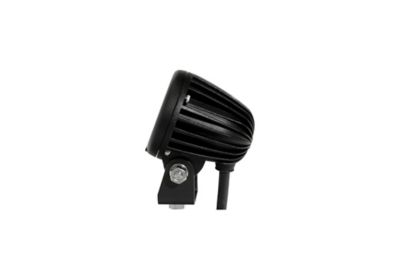 Image showing  2.5 in. 10W Enterprise Single LED Flood Lights, 2 pk.