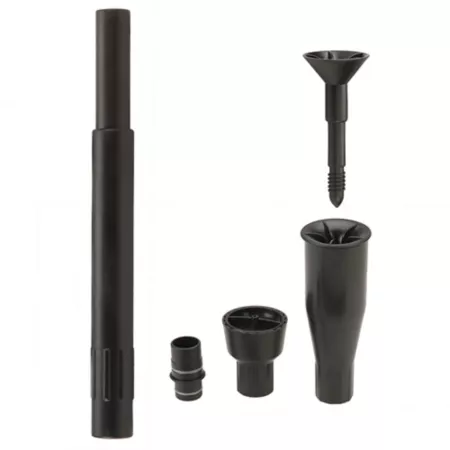 Pond Boss Small Pond Fountain Nozzle Kit Pond Parts & Accessories