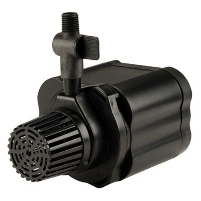 Pond pump clearance supplies near me