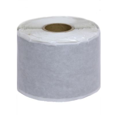 Pond Boss Pond Skins Seaming Tape, 25 ft.