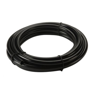 Pond Boss Vinyl Pond Tubing, 1/2 in. x 20 ft.