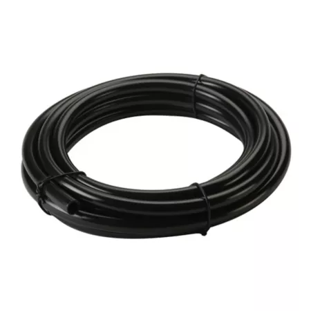 Pond Boss Vinyl Pond Tube 1/2-in x 20-ft Pond Parts & Accessories