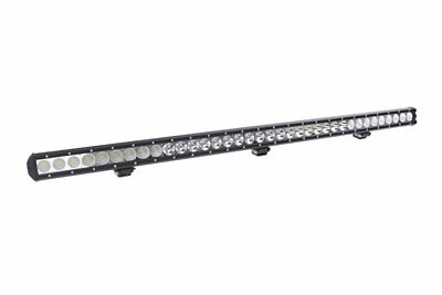 Image showing  40 in. LED PreRunner Single-Row Combination Light Bar