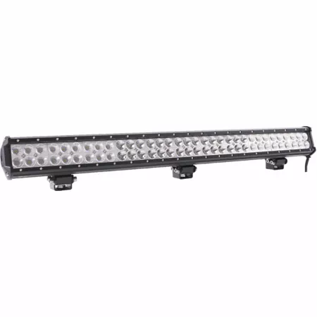 Lazer Star Lights PreRunner 30 in 66 LED 3W Double Row Combo Light Bar Light Bars