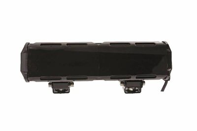 Image showing  30 in. 66-LED 3W PreRunner Double-Row Combi Light Bar