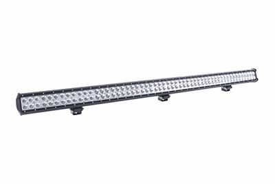 Image showing  50 in. LED PreRunner Double-Row Combination Light Bar