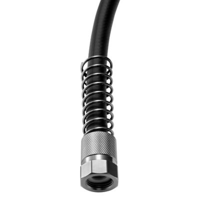 Image showing  3/4 in. x 100 ft. Contractor Hose, XHJ-10034C