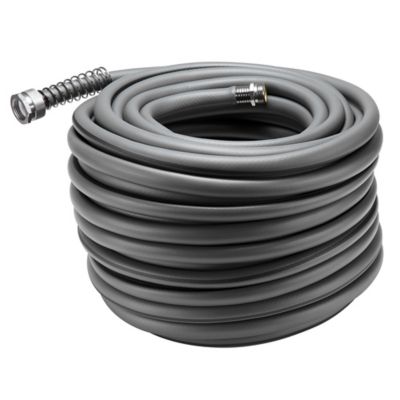 100 Ft Hose at Tractor Supply Co.