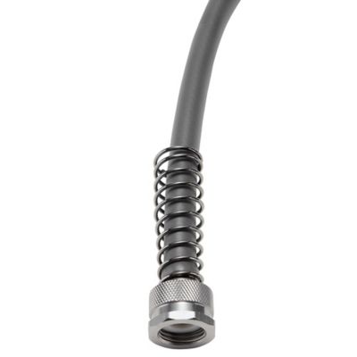 Image showing  5/8 in. x 130 ft. Ultra-Flex Garden Hose