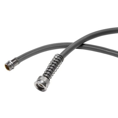 Image showing  5/8 in. x 130 ft. Ultra-Flex Garden Hose