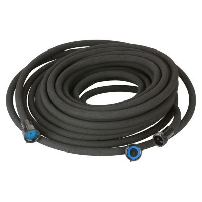 Image showing  3/8 in. x 25 ft. SoakerPRO Soaker Water Hose