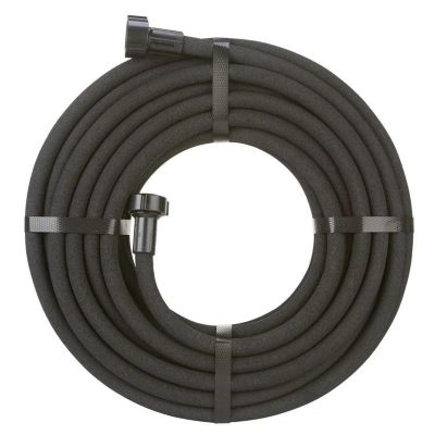 Image showing  3/8 in. x 50 ft. SoakerPRO Soaker Water Hose