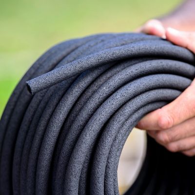 Image showing 5 th Element 3/8 in. x 50 ft. SoakerPRO Soaker Water Hose