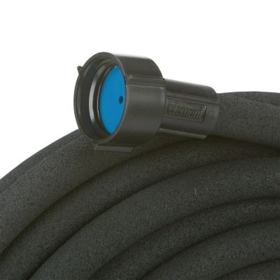 Image showing  3/8 in. x 75 ft. SoakerPRO Soaker Water Hose