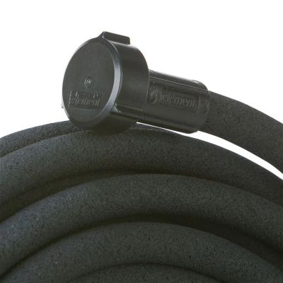 Image showing  3/8 in. x 75 ft. SoakerPRO Soaker Water Hose
