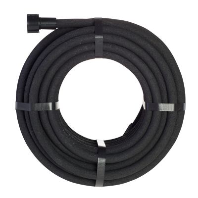 Image showing  3/8 in. x 250 ft. SoakerPRO Soaker Water Hose