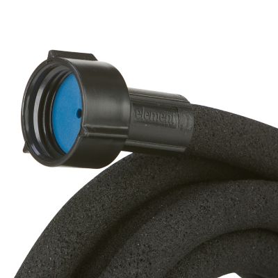 Image showing  3/8 in. x 250 ft. SoakerPRO Soaker Water Hose