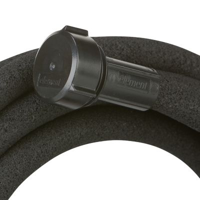 Image showing  3/8 in. x 250 ft. SoakerPRO Soaker Water Hose