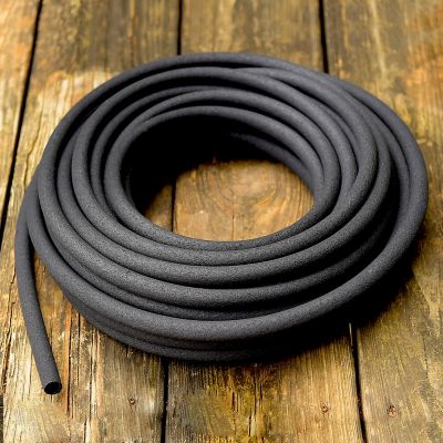 Image showing 7 th Element 3/8 in. x 250 ft. SoakerPRO Soaker Water Hose
