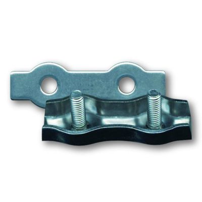 Image showing  Polyrope Splicer