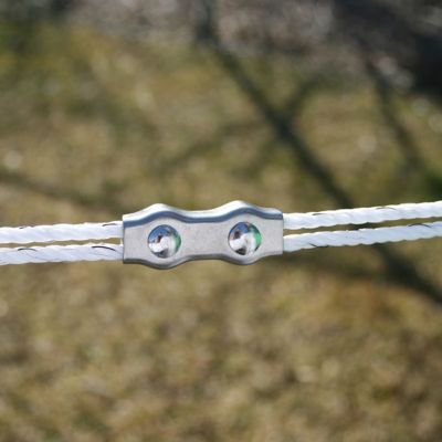 Image showing  Polyrope Splicer