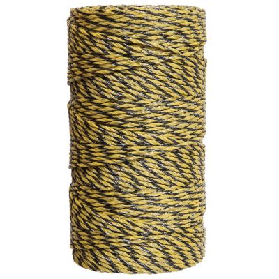 American Farm Works 656 ft Poly Wire