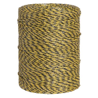 Electric Fence Wire & Tape