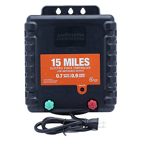 Details about   Remote Control with Power Supply Indicator Light for Electric 4 Wheel 