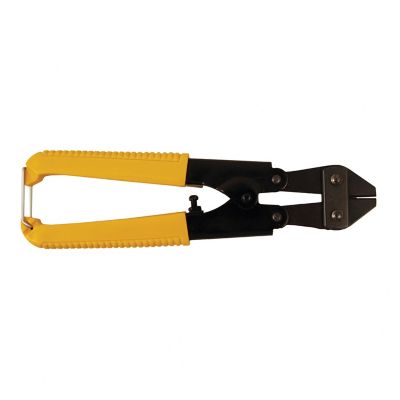 American Farm Works High-Tensile Wire Cutter for up to 12-1/2 Gauge Fence Wire