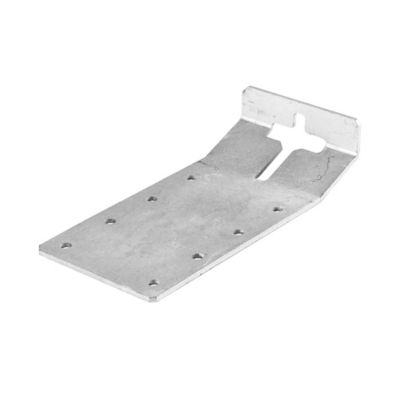 FARMGARD Horizontal T-Post Bracket