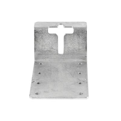 FARMGARD Vertical T-Post Bracket