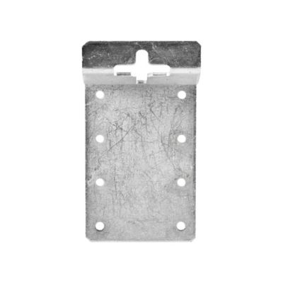 Image showing  Vertical T-Post Bracket