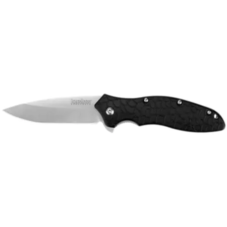 Kershaw 3" Oso Sweet Knife Knives