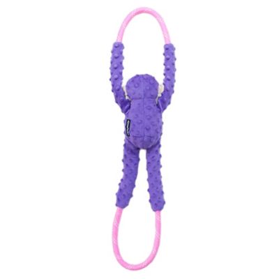 Image showing  Monkey Ropetugz Assortment