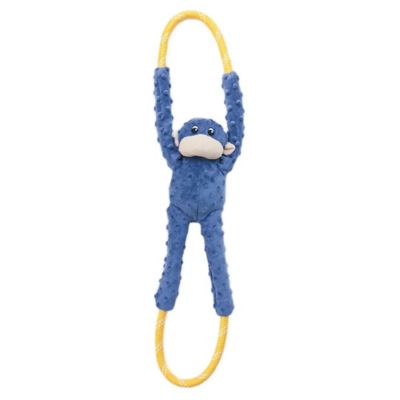 Image showing  Monkey Ropetugz Assortment