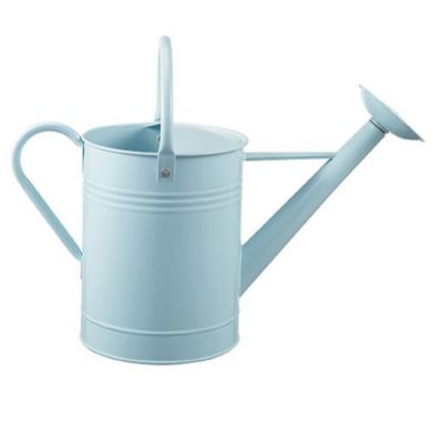 Image showing  1.5 gal. Watering Can, Assorted Colors